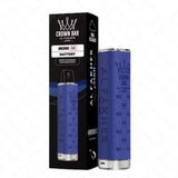 Al Fakher Mini 3K Pod Battery (Device Only)