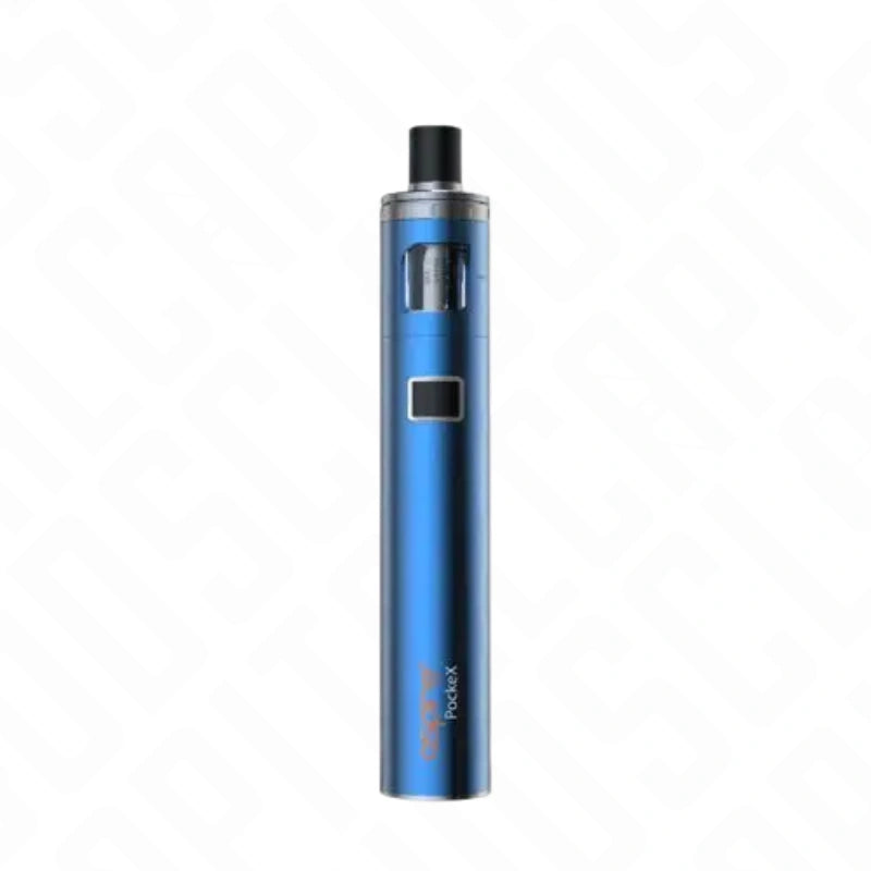 Aspire PockeX Kit Aspire
