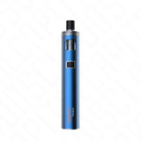 Aspire PockeX Kit Aspire