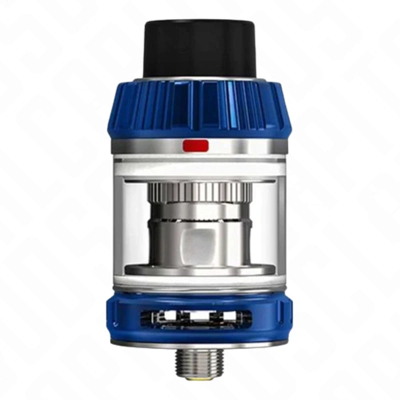 FreeMax Fireluke 4 Tank