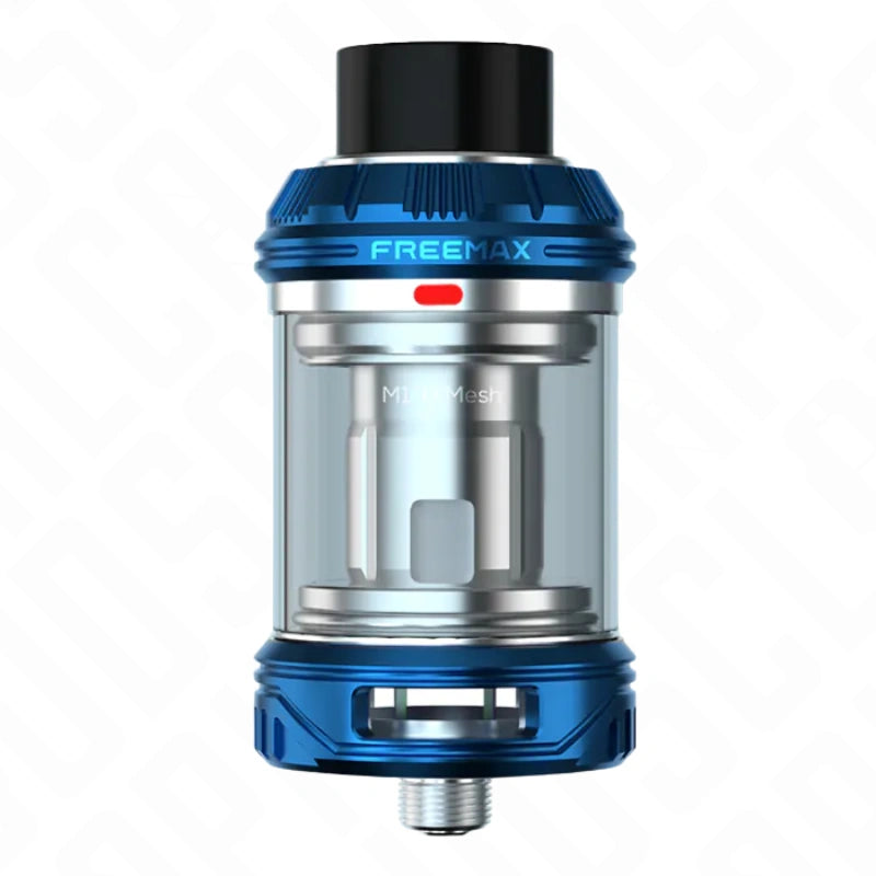 FreeMax M Pro 3 Tank