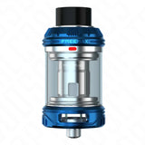 FreeMax M Pro 3 Tank