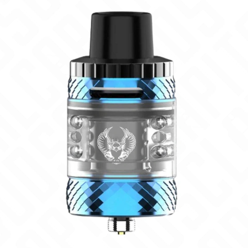 HorizonTech Sakerz Master Tank
