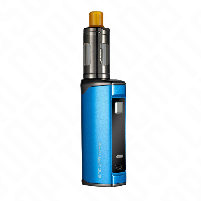 Innokin Endura T22 Pro Kit