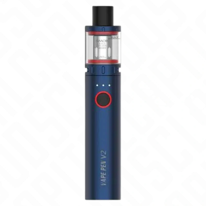 Smok Vape Pen V2 Kit