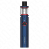 Smok Vape Pen V2 Kit