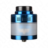 Vaperz Cloud Valkyrie XL RTA Rebuildable Tank