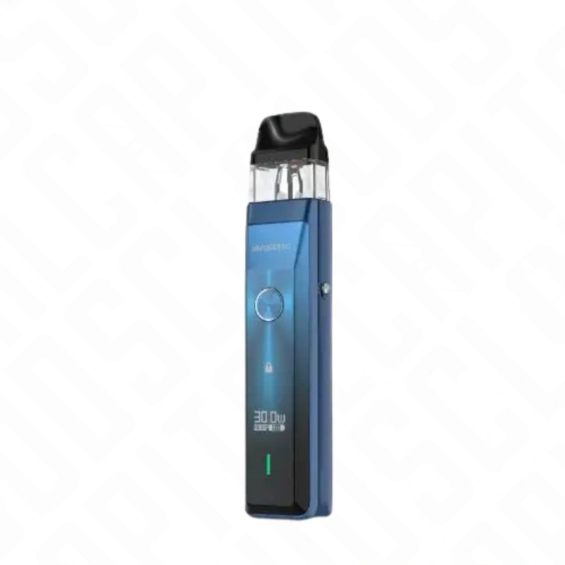 Vaporesso XROS Pro 30W Vape Pod Kit Vaporesso