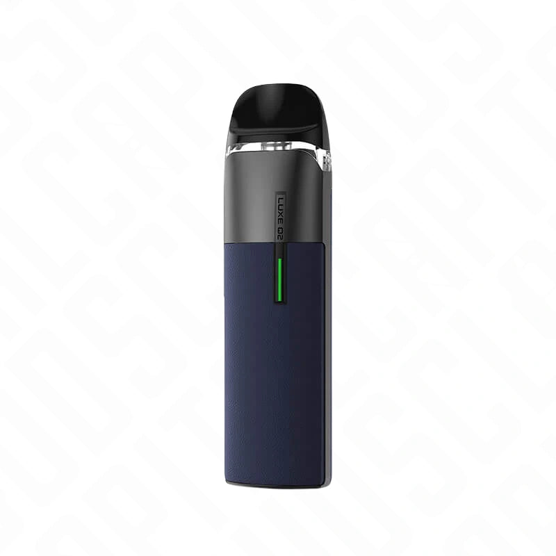 Vaporesso LUXE Q2 21W Vape Kit