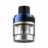 Voopoo TPP-X Large Replacement Pod