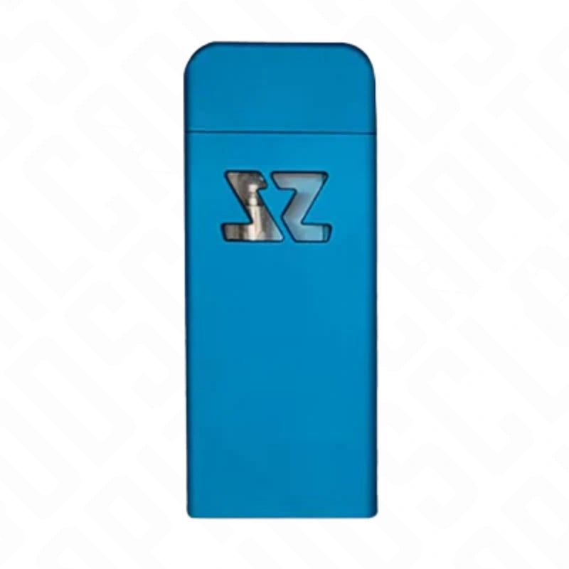 Zeltu X2 Pod Starter Vape Pod Kit