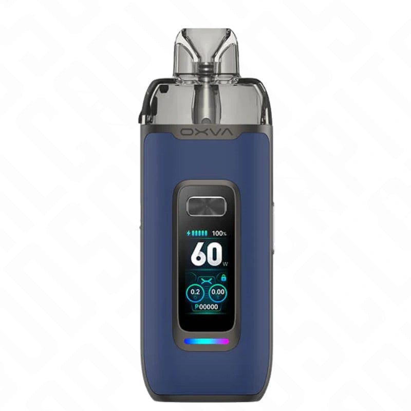 OXVA Vprime 60W Vape Pod Kit Oxva