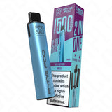 Pod Salt Pyne Pod 2 in One Prefilled Pod Vape Kit