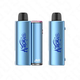JNR Aurora 30k Prefilled Vape Pod Kit