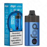 Vaporesso DOJO Blast 6000 Prefilled Pod Vape Kit