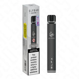 Elf Bar ELFA Pro Prefilled Pod Vape Kit