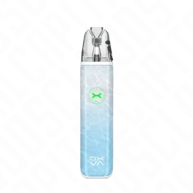 OXVA Xlim GO 2 Pod Vape Kit 30W