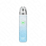OXVA Xlim GO 2 Pod Vape Kit 30W
