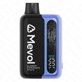 Mevol S7000 Prefilled Pod Vape Kit