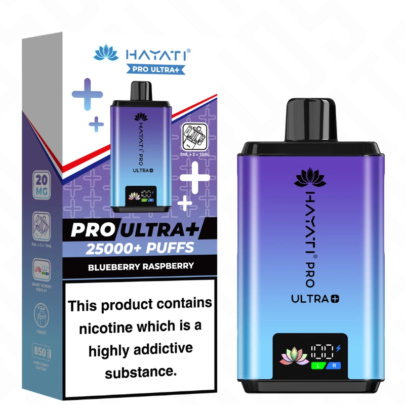 https://capitalclouds.co.uk/collections/vaping?filter.v.price.gte=&filter.v.price.lte=&filter.p.m.custom.flavour_notes=Raspberry&sort_by=best-selling