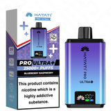 https://capitalclouds.co.uk/collections/vaping?filter.v.price.gte=&filter.v.price.lte=&filter.p.m.custom.flavour_notes=Raspberry&sort_by=best-selling