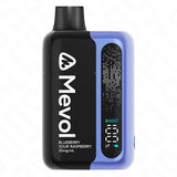Mevol S7000 Prefilled Pod Vape Kit
