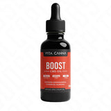 Vita Canna Broad Spectrum 1400mg Functional CBD C8 MCT Oil