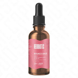 Hembiotic 2500mg Broad-Spectrum Bulk Functional CBD Oil