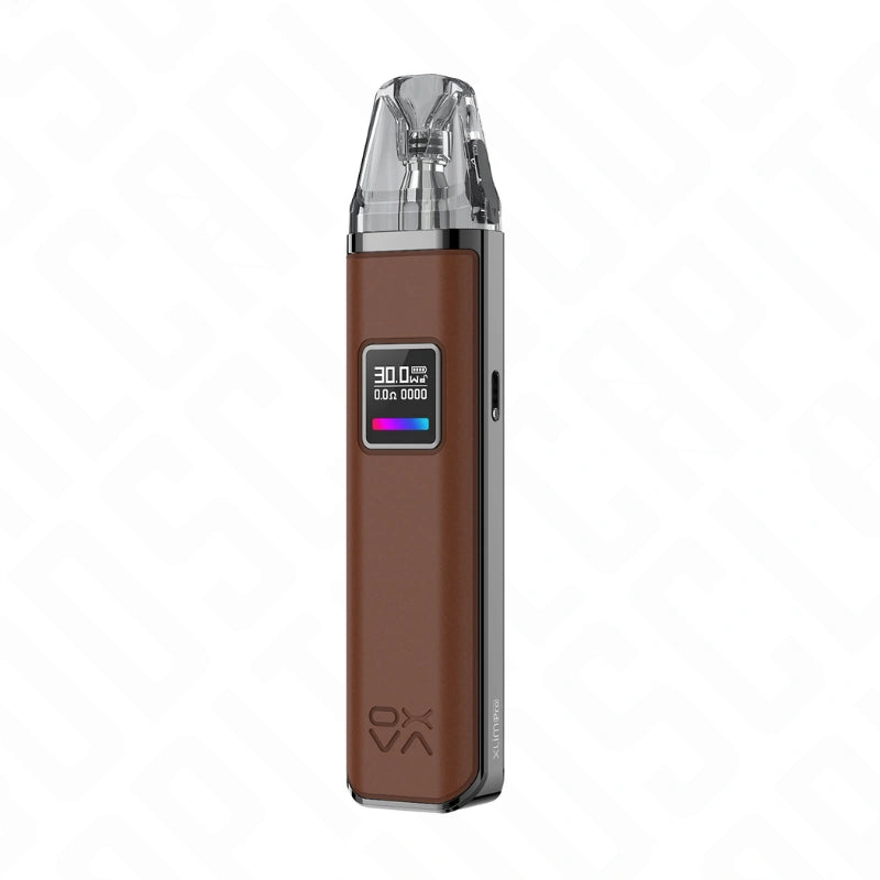 OXVA Xlim Pro 30W Vape Pod Kit Oxva