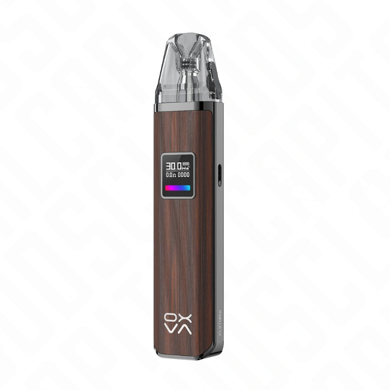 OXVA Xlim Pro 30W Vape Pod Kit Oxva