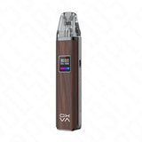 OXVA Xlim Pro 30W Vape Pod Kit Oxva
