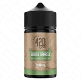 420 CBD Broad-Spectrum 1500mg CBD Liquid