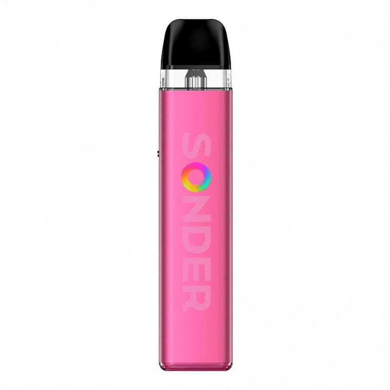 GeekVape Sonder Q 2 Pod System Kit 30W
