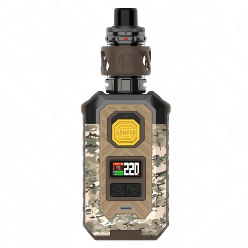 Vaporesso Armour Max Vape Kit