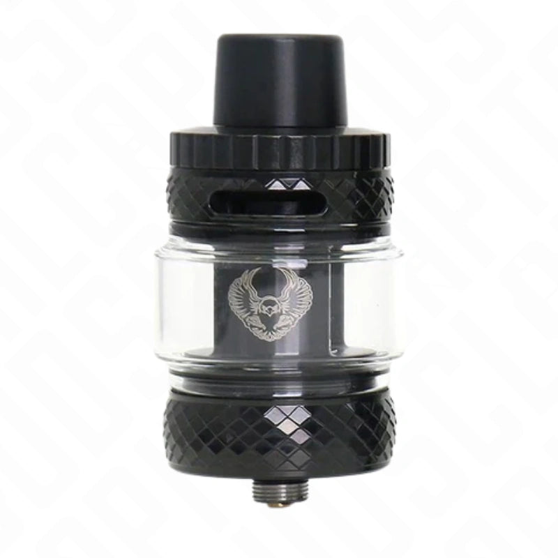 HorizonTech Sakerz Master Tank