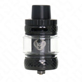 HorizonTech Sakerz Master Tank