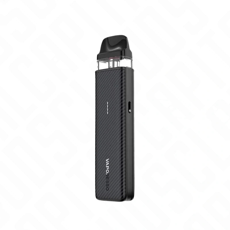 Vaporesso XROS 5 Mini Pod Vape Kit Vaporesso