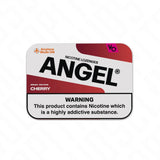 2mg Angel By Vapes Bars Medium Nicotine Lozenges - 20 Lozenges Vapes Bars