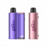 JNR Aurora 30k Prefilled Vape Pod Kit