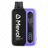 Mevol S7000 Prefilled Pod Vape Kit