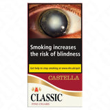 Castella Classic (5 Cigars) – Single Pack