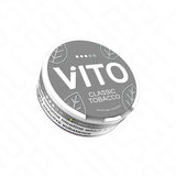 VITO 10mg Nicotine Pouches VITO