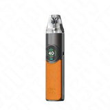 OXVA NeXLIM Pod Vape Kit 40W