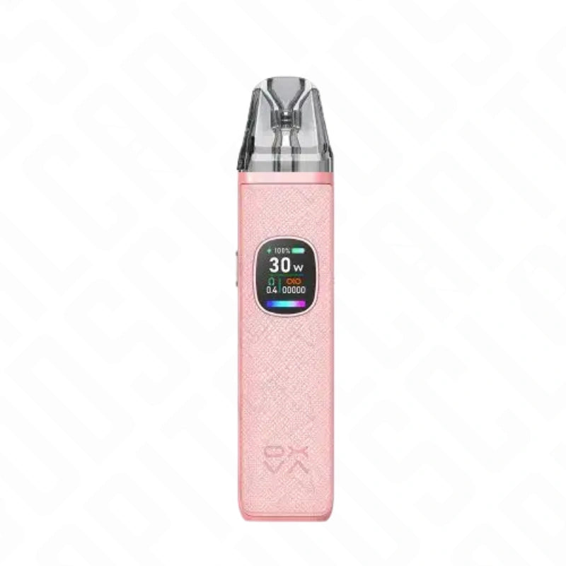 Oxva Xlim Pro 2 Pod Vape Kit 30W