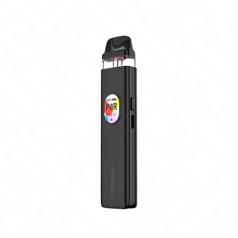 Vaporesso Xros 5 Pod Vape Kit 30W