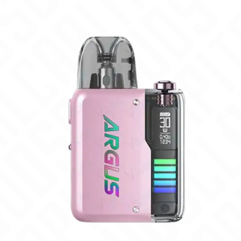Voopoo Argus P2 30W Kit VooPoo