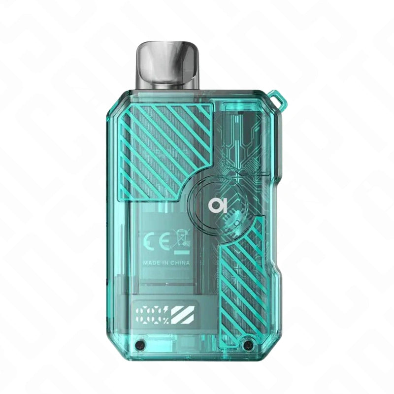 Aspire Gotek X III Pod Vape Kit