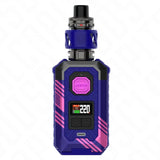 Vaporesso Armour Max Vape Kit
