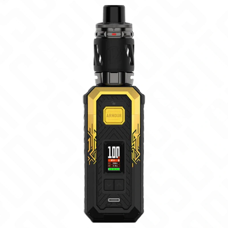 Vaporesso Armour S Vape Kit