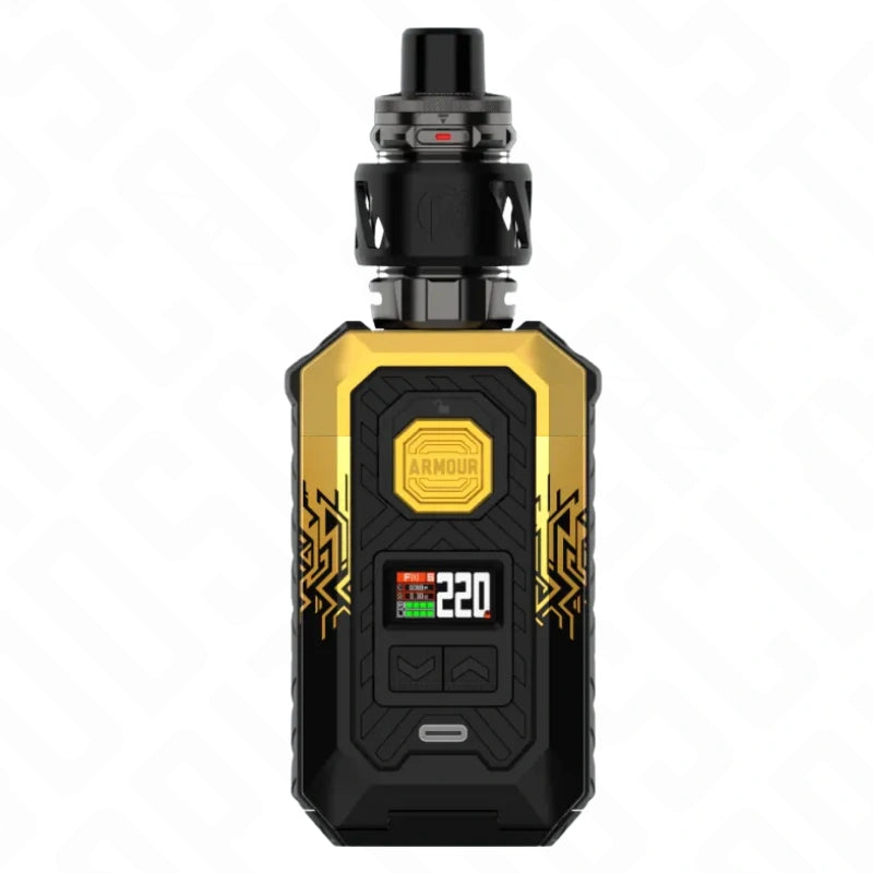 Vaporesso Armour Max Vape Kit